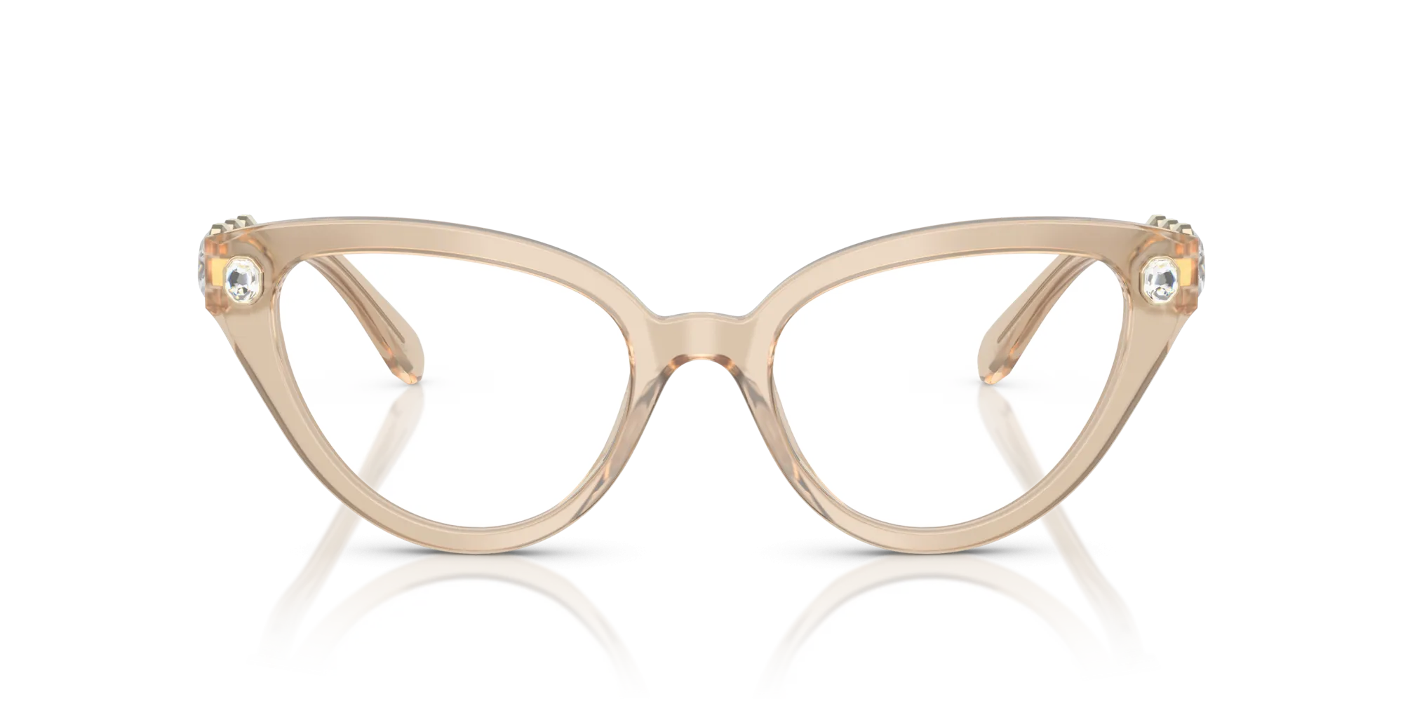 Swarovski SK2028 1066