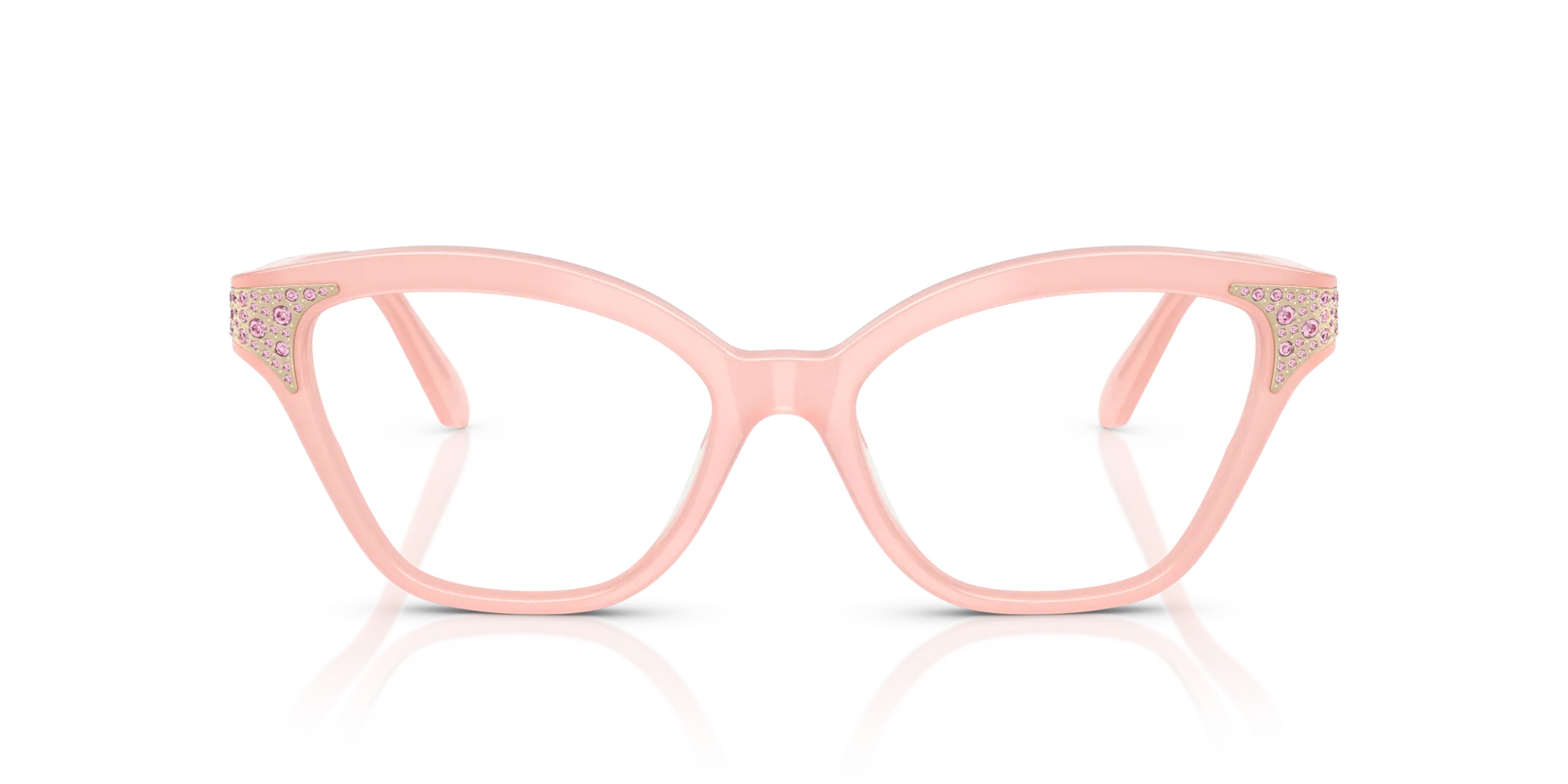 Swarovski SK2029 1031