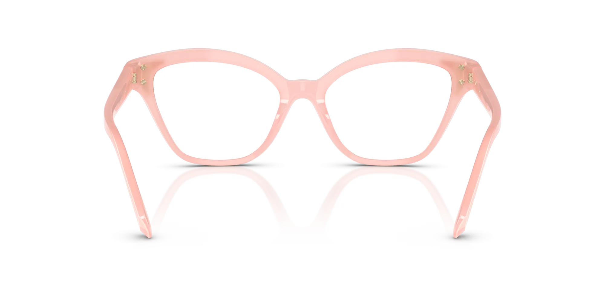 Swarovski SK2029 1031