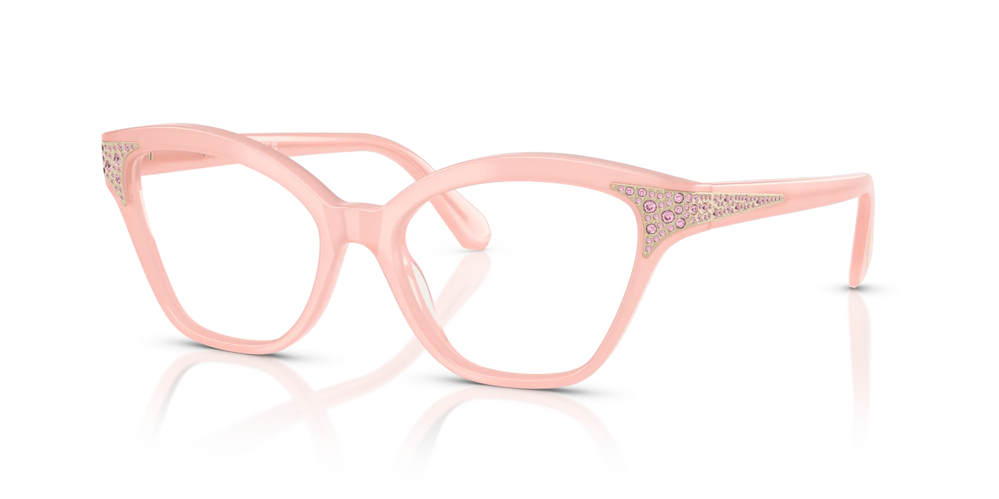 Swarovski SK2029 1031