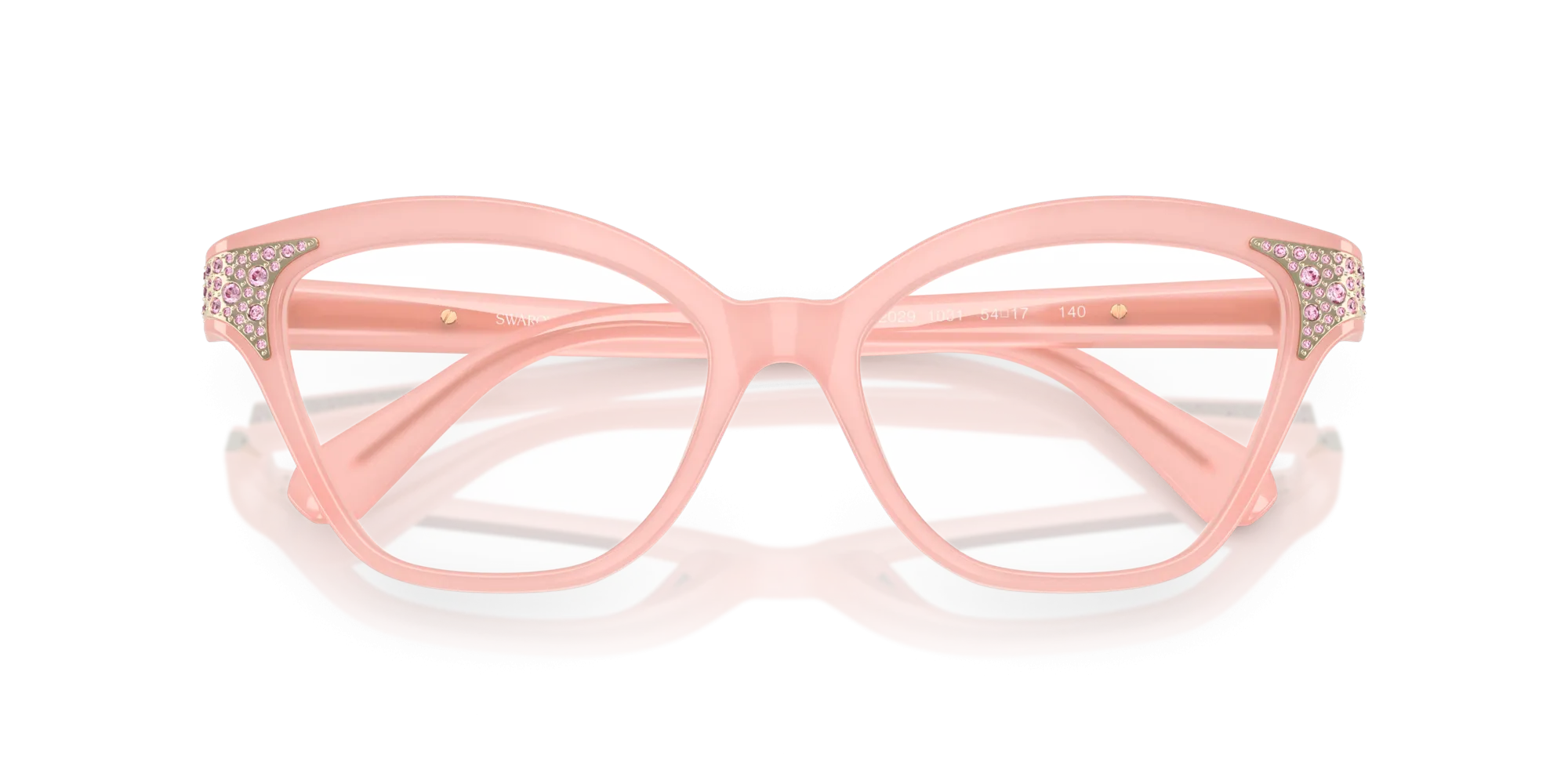 Swarovski SK2029 1031