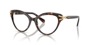 Swarovski SK2030 1002