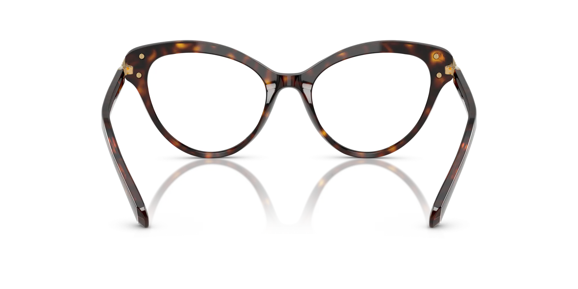 Swarovski SK2030 1002
