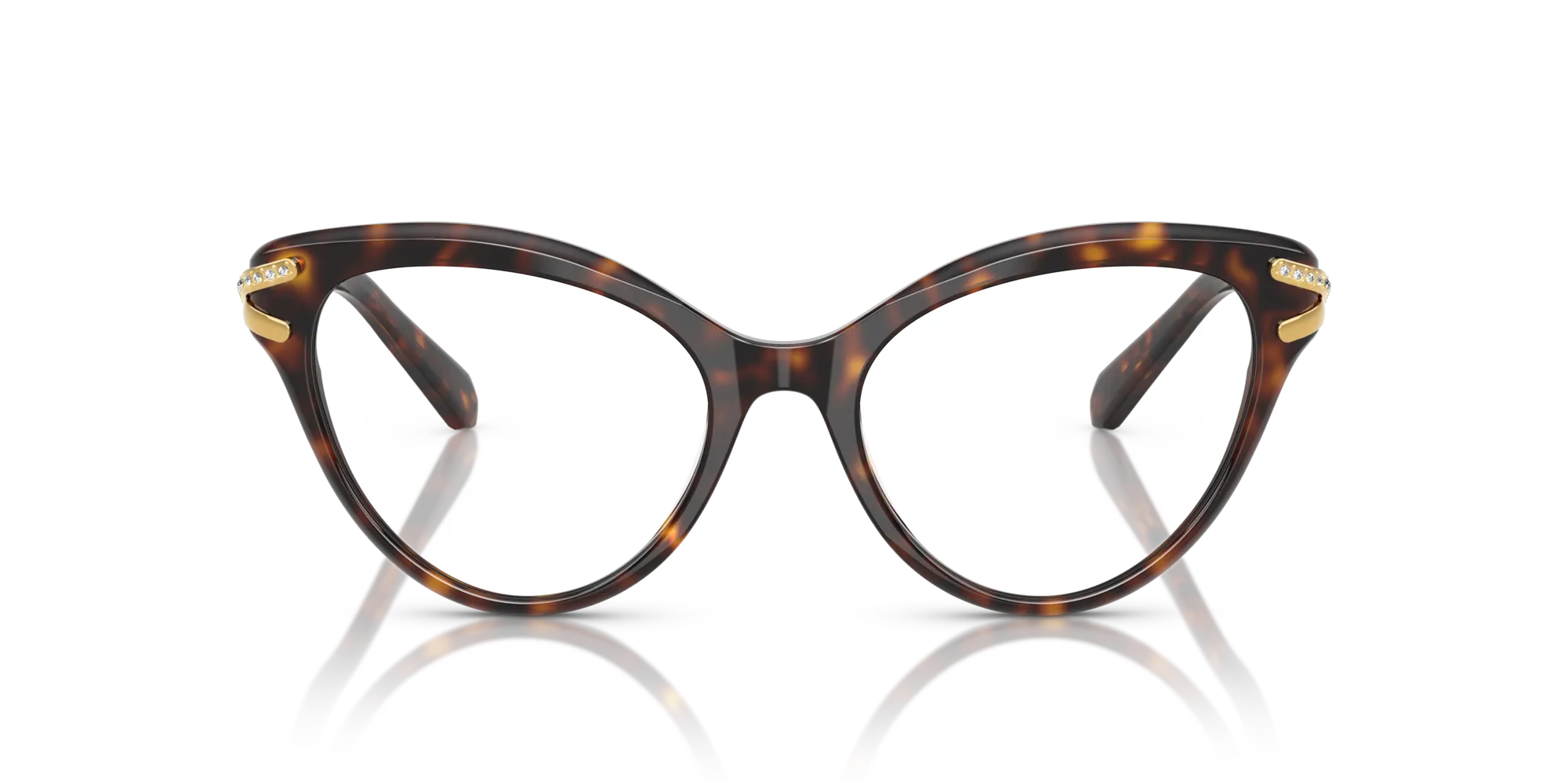 Swarovski SK2030 1002