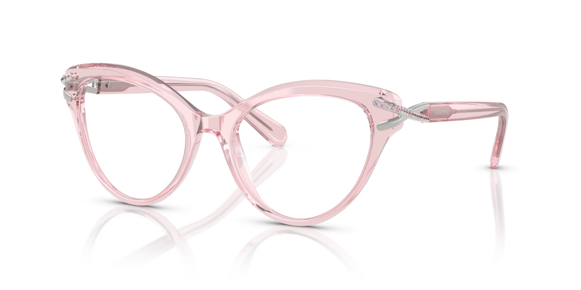 Swarovski SK2030 3001