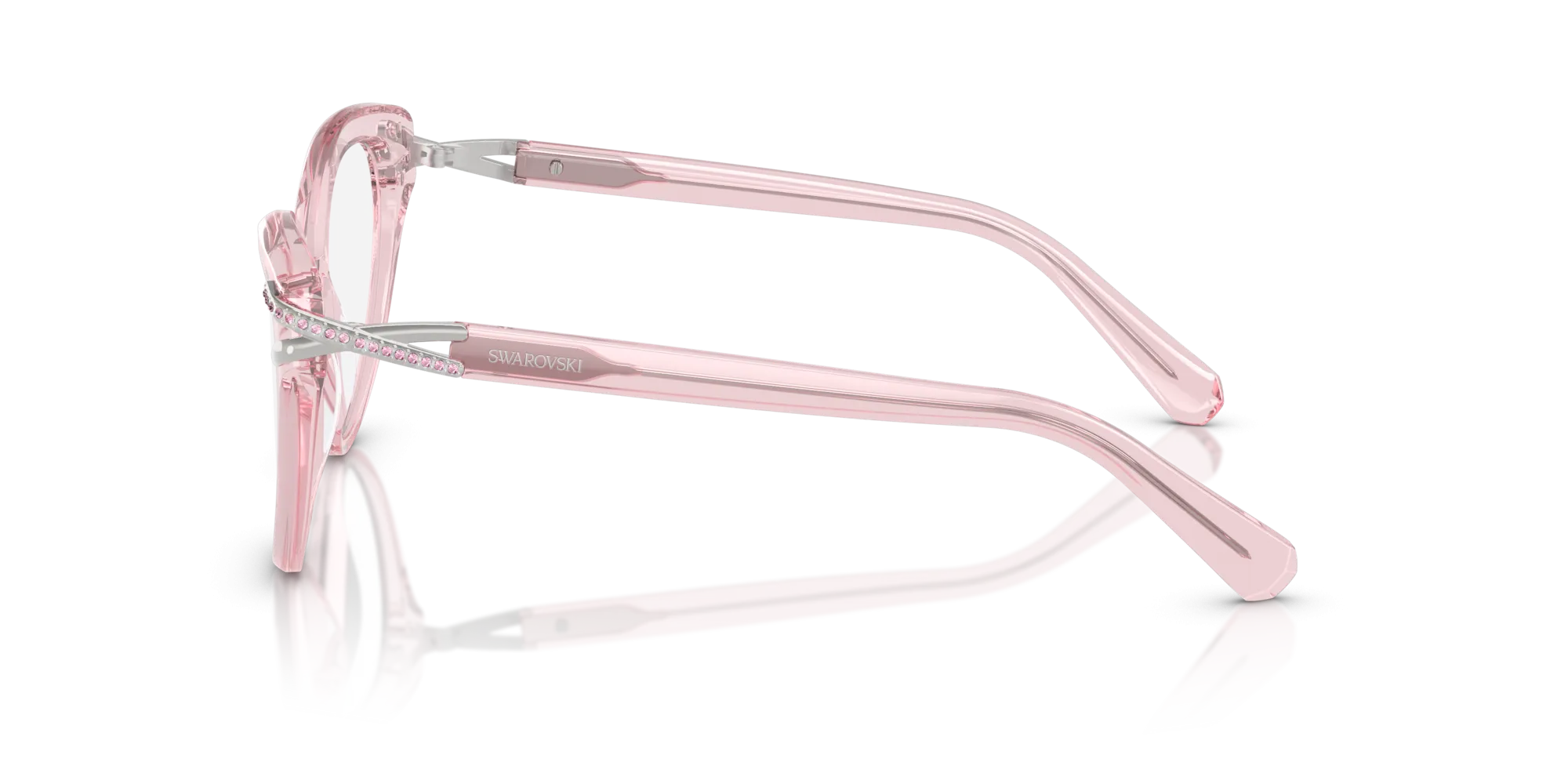 Swarovski SK2030 3001