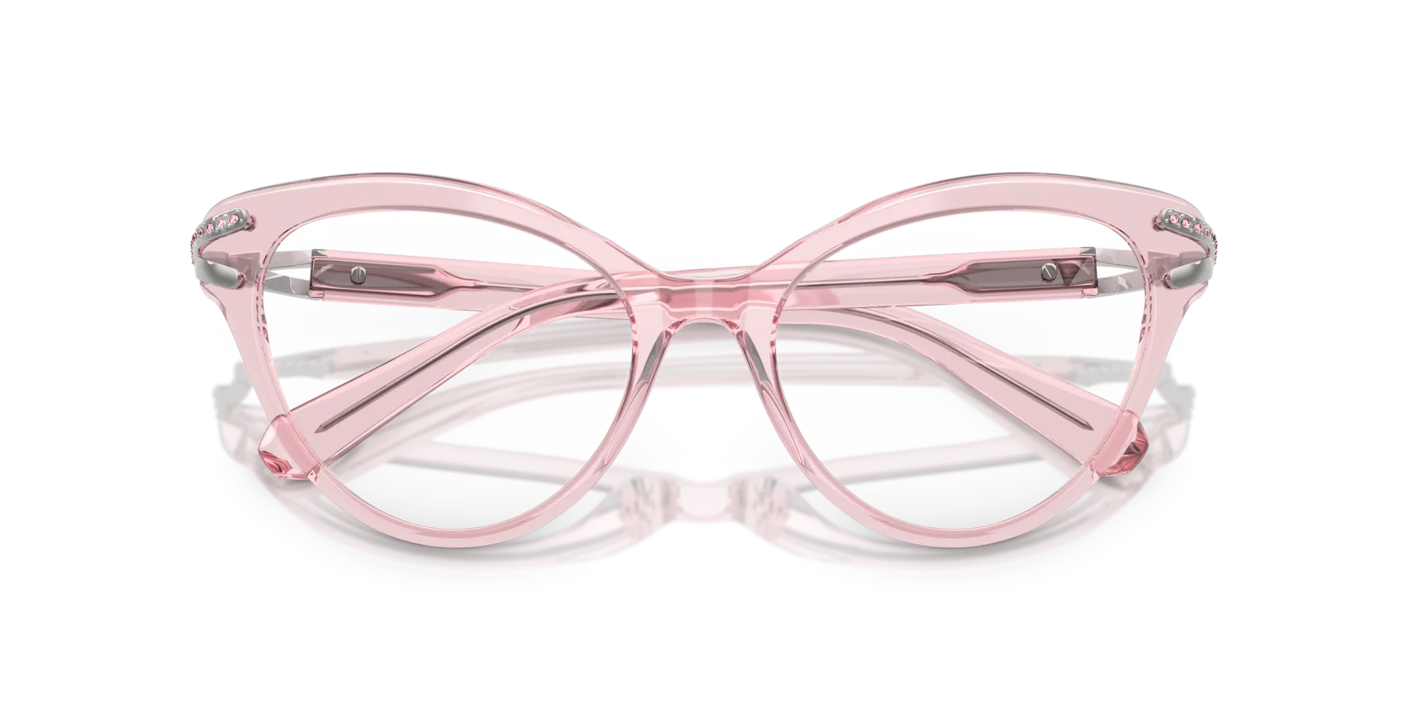 Swarovski SK2030 3001