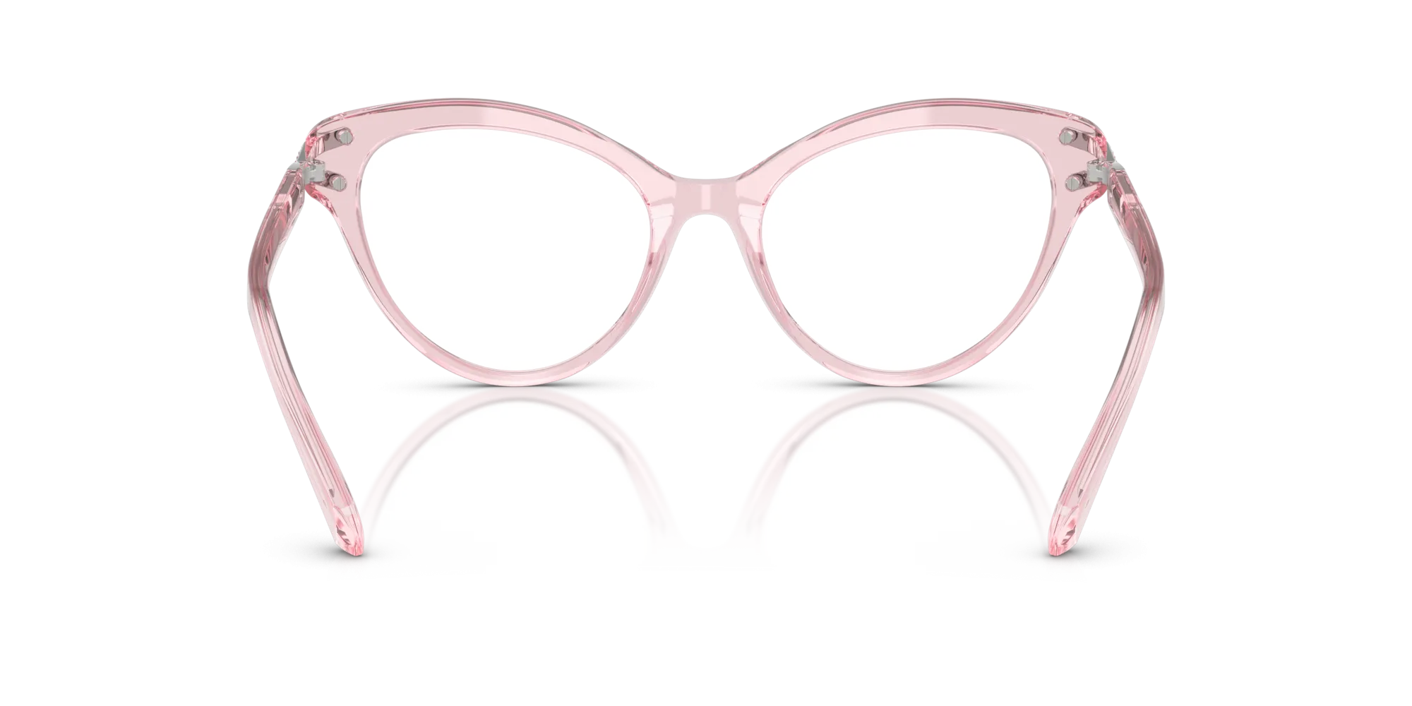 Swarovski SK2030 3001