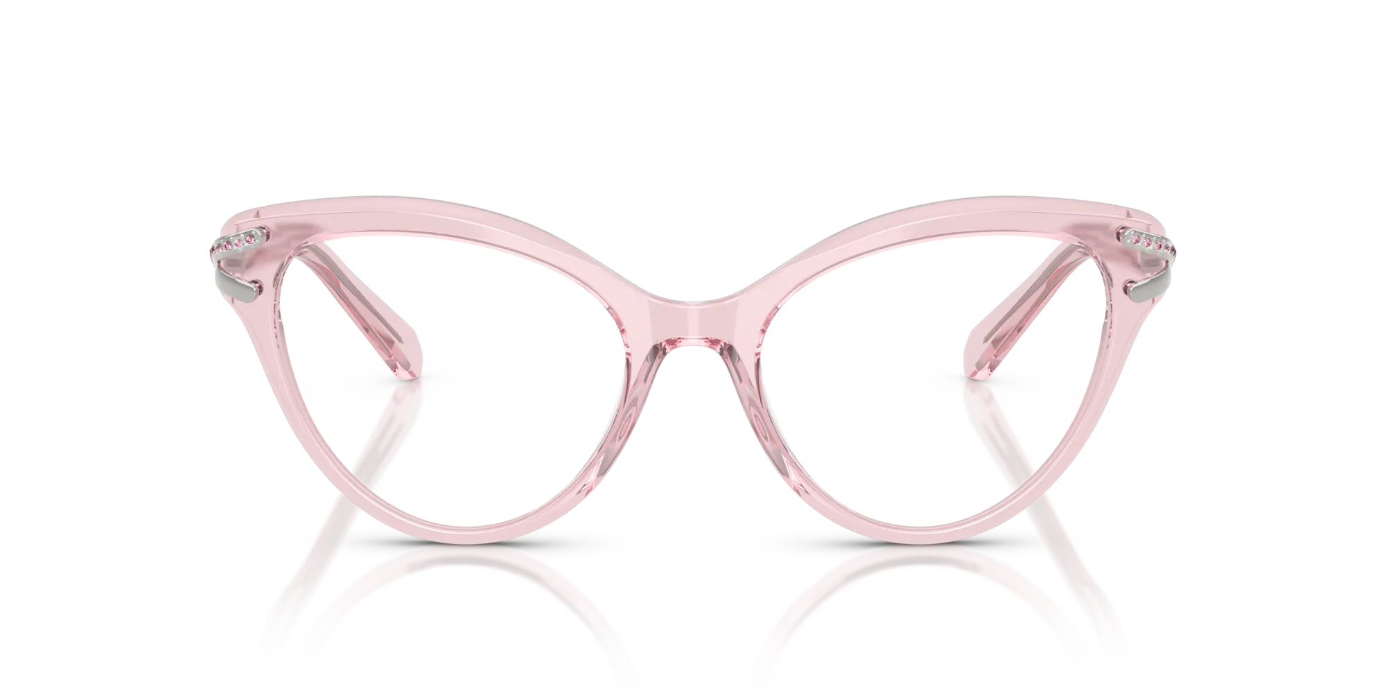 Swarovski SK2030 3001