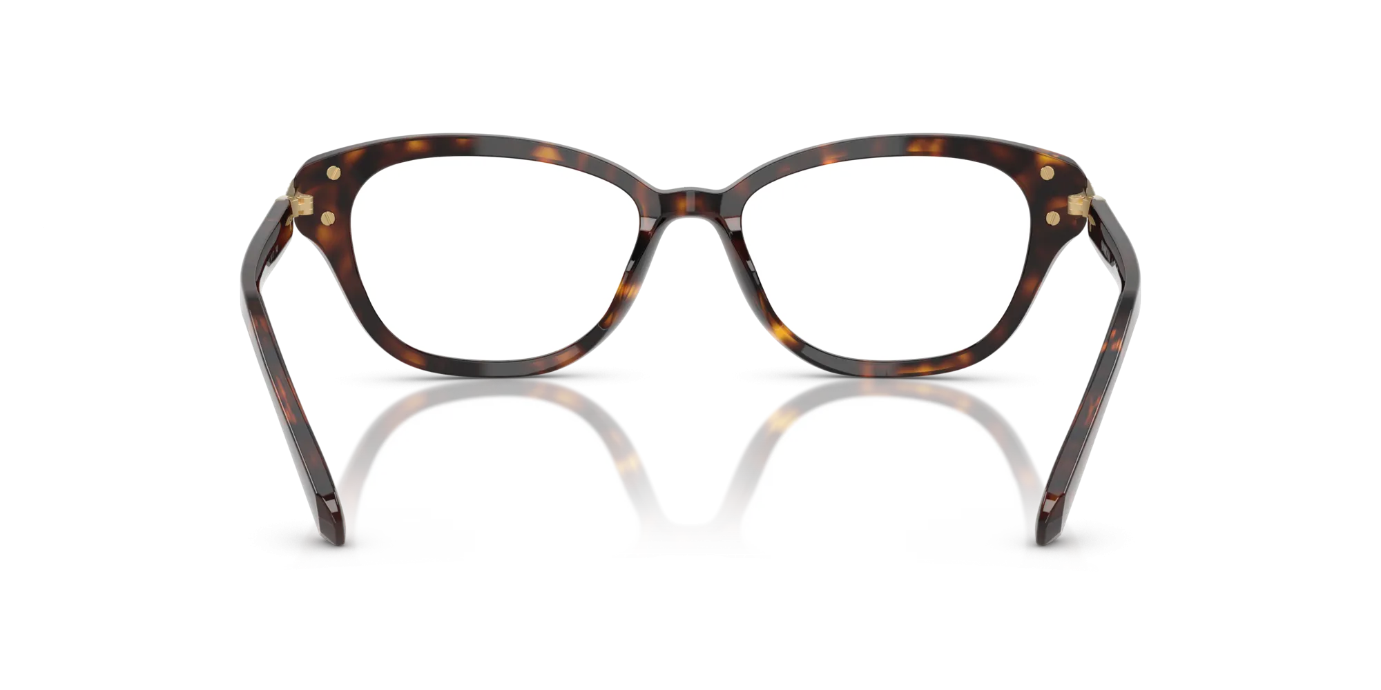 Swarovski SK2032 1002