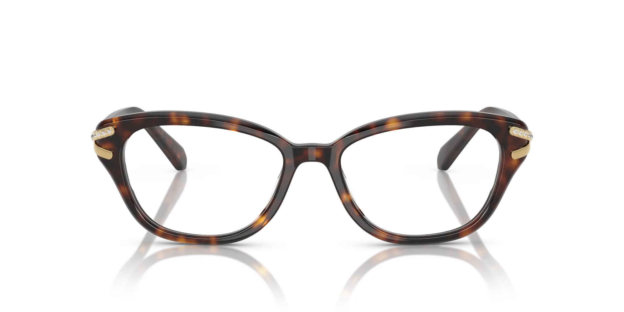 Swarovski SK2032 1002