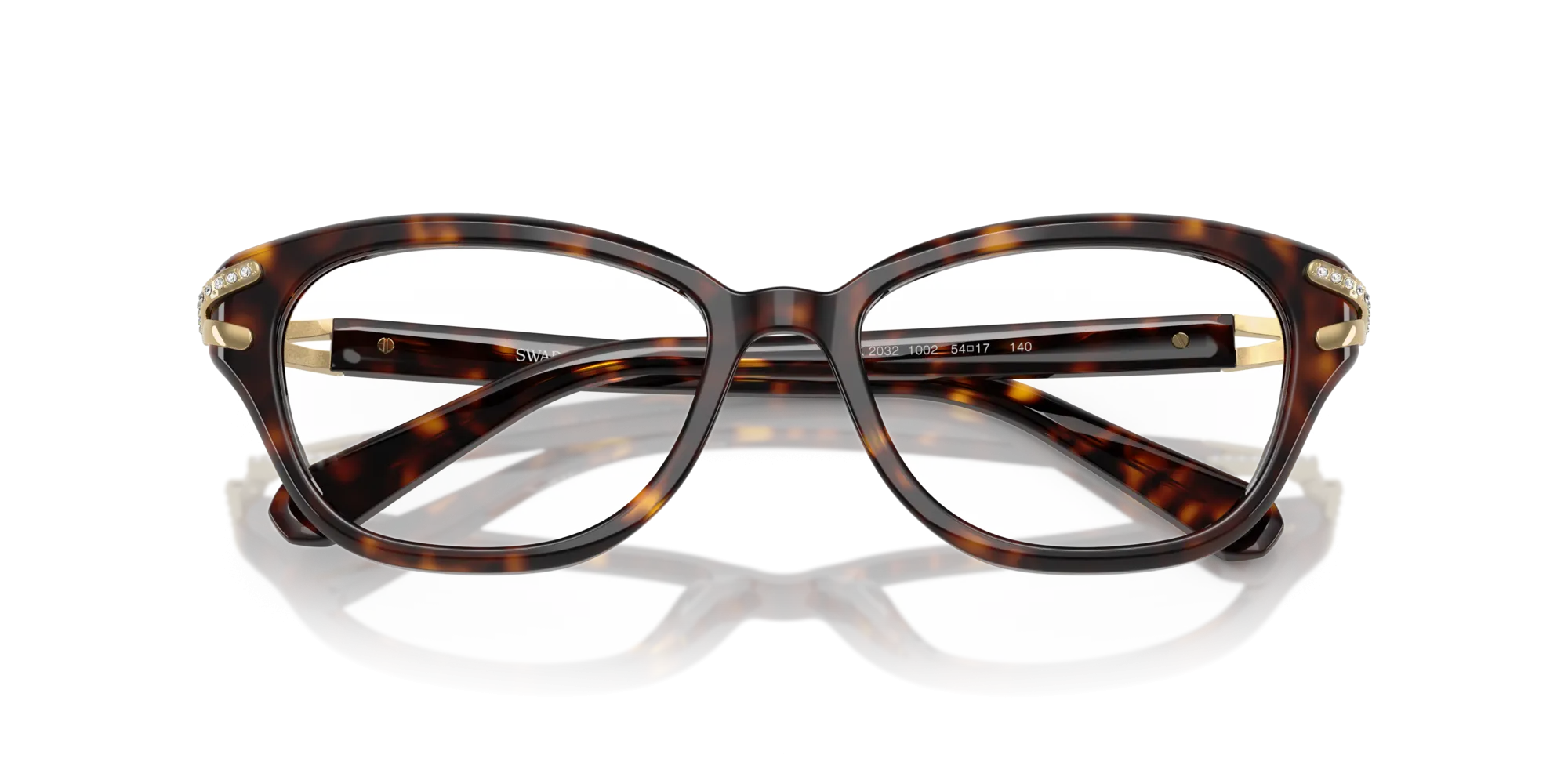 Swarovski SK2032 1002
