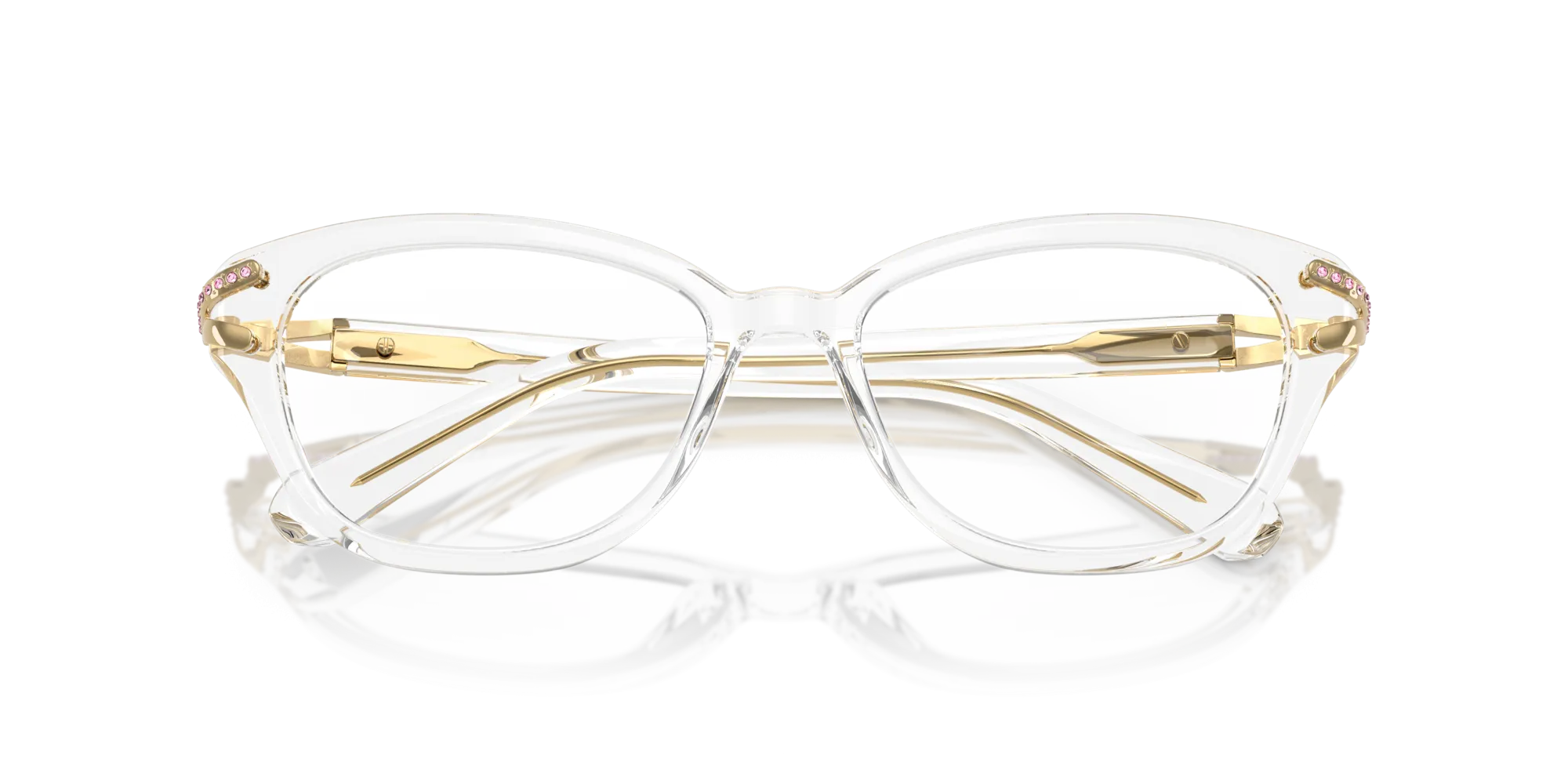 Swarovski SK2032 1027