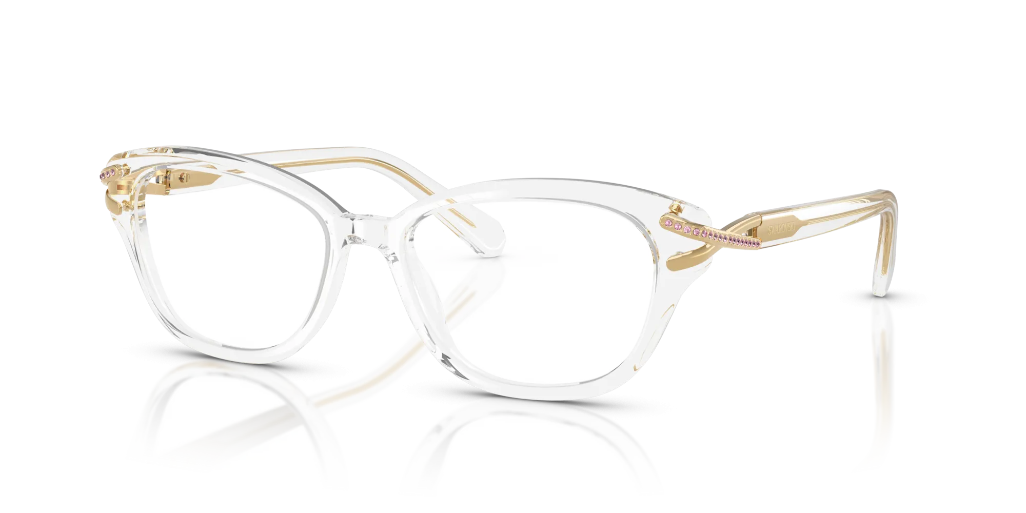 Swarovski SK2032 1027