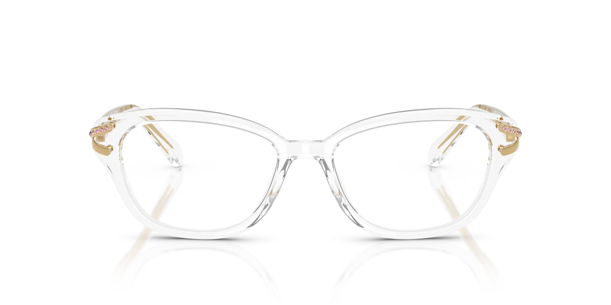Swarovski SK2032 1027