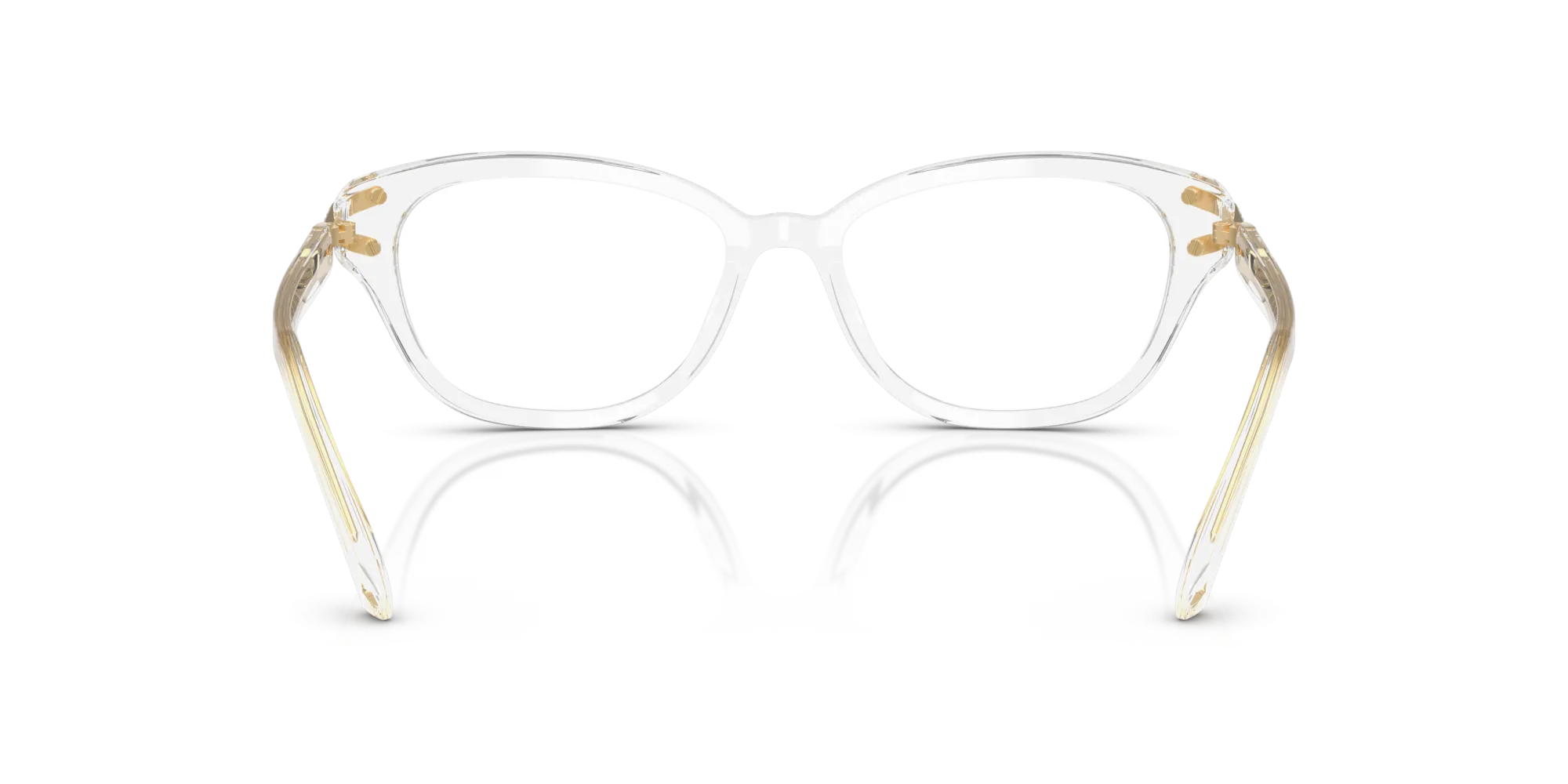 Swarovski SK2032 1027