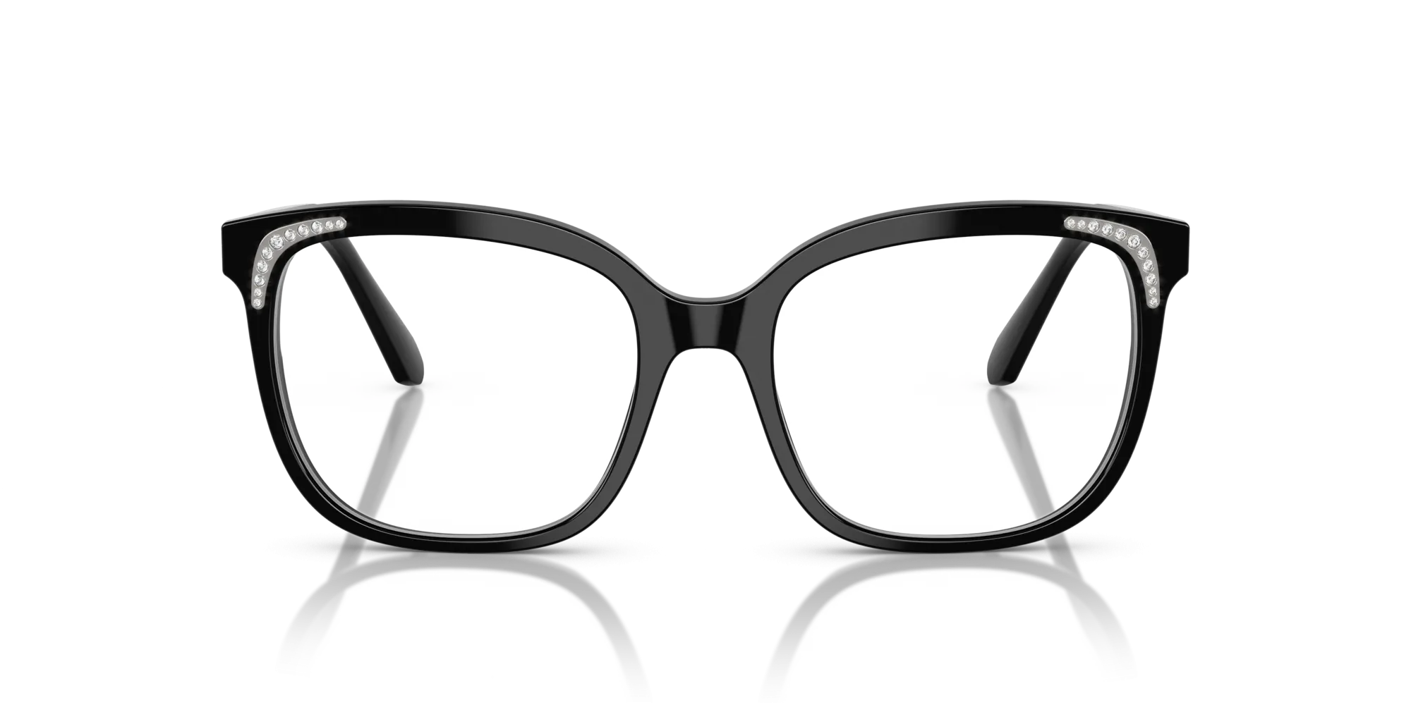 Swarovski SK2033 1001
