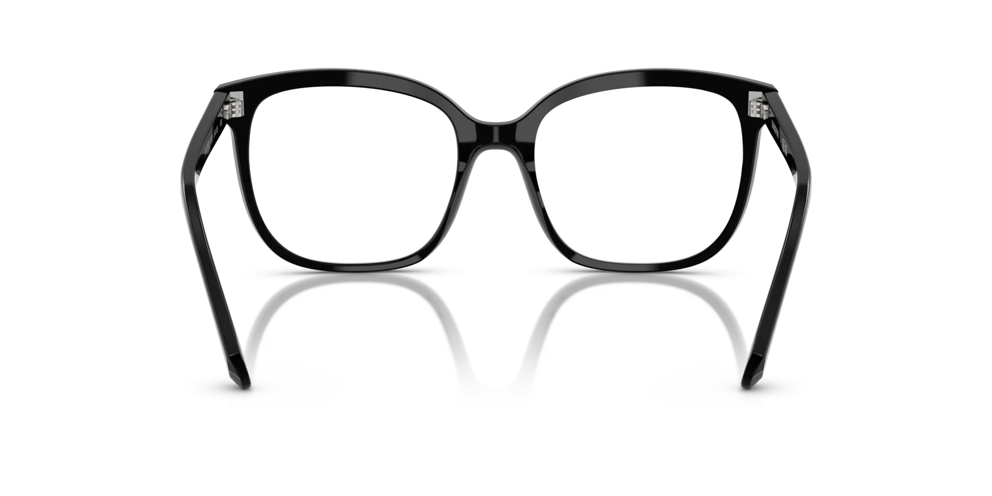 Swarovski SK2033 1001