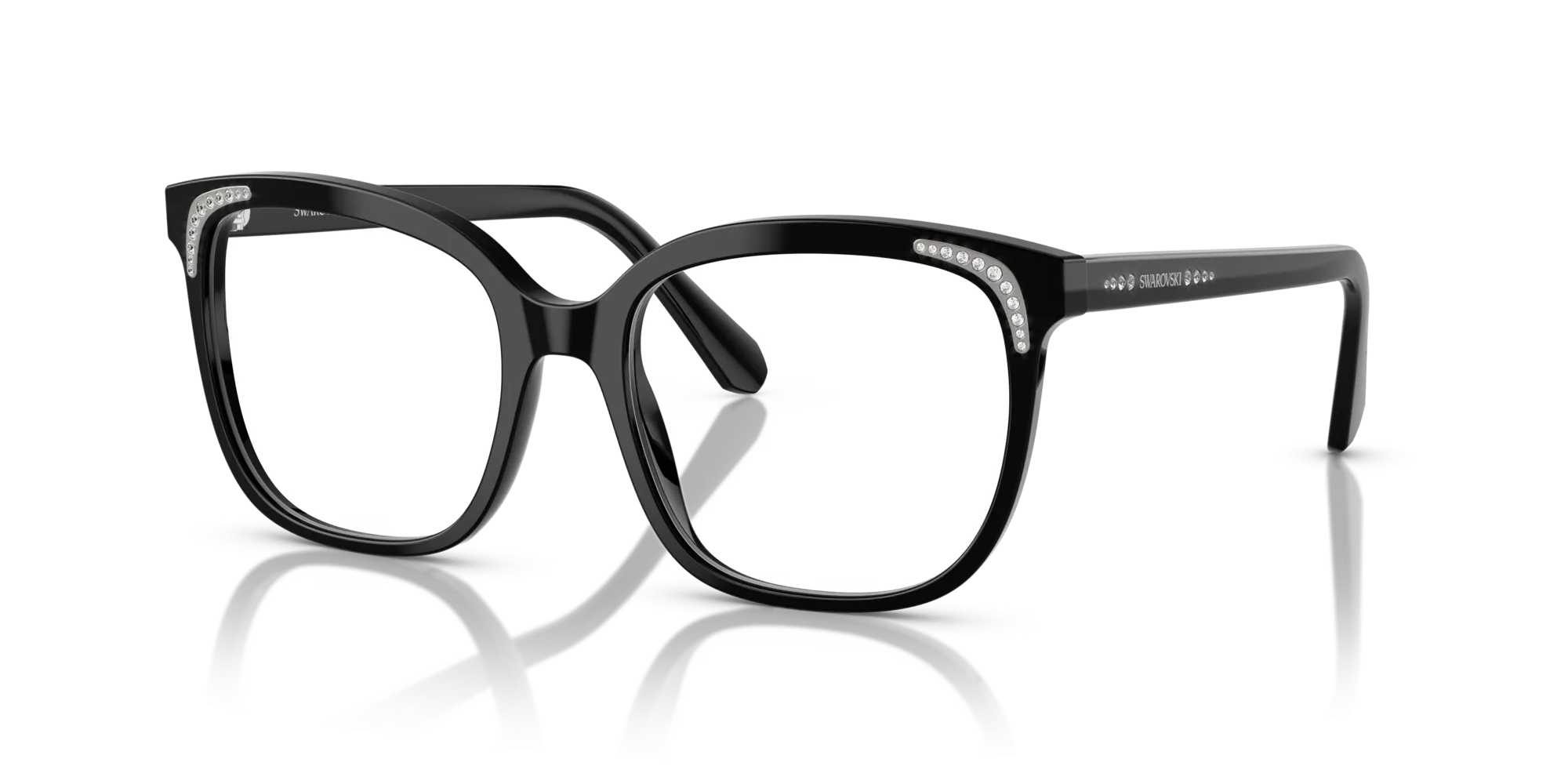 Swarovski SK2033 1001