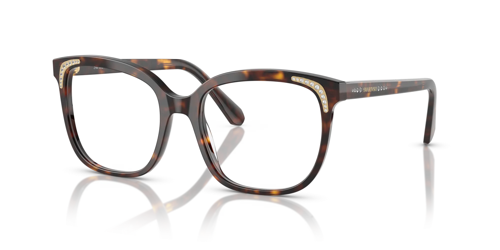 Swarovski SK2033 1002