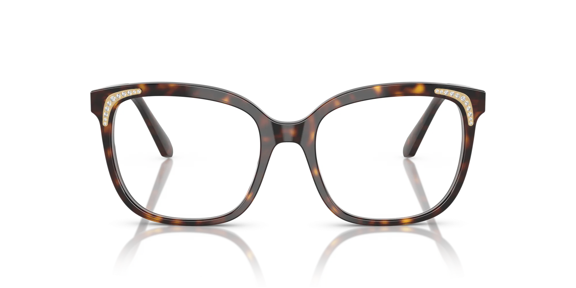 Swarovski SK2033 1002