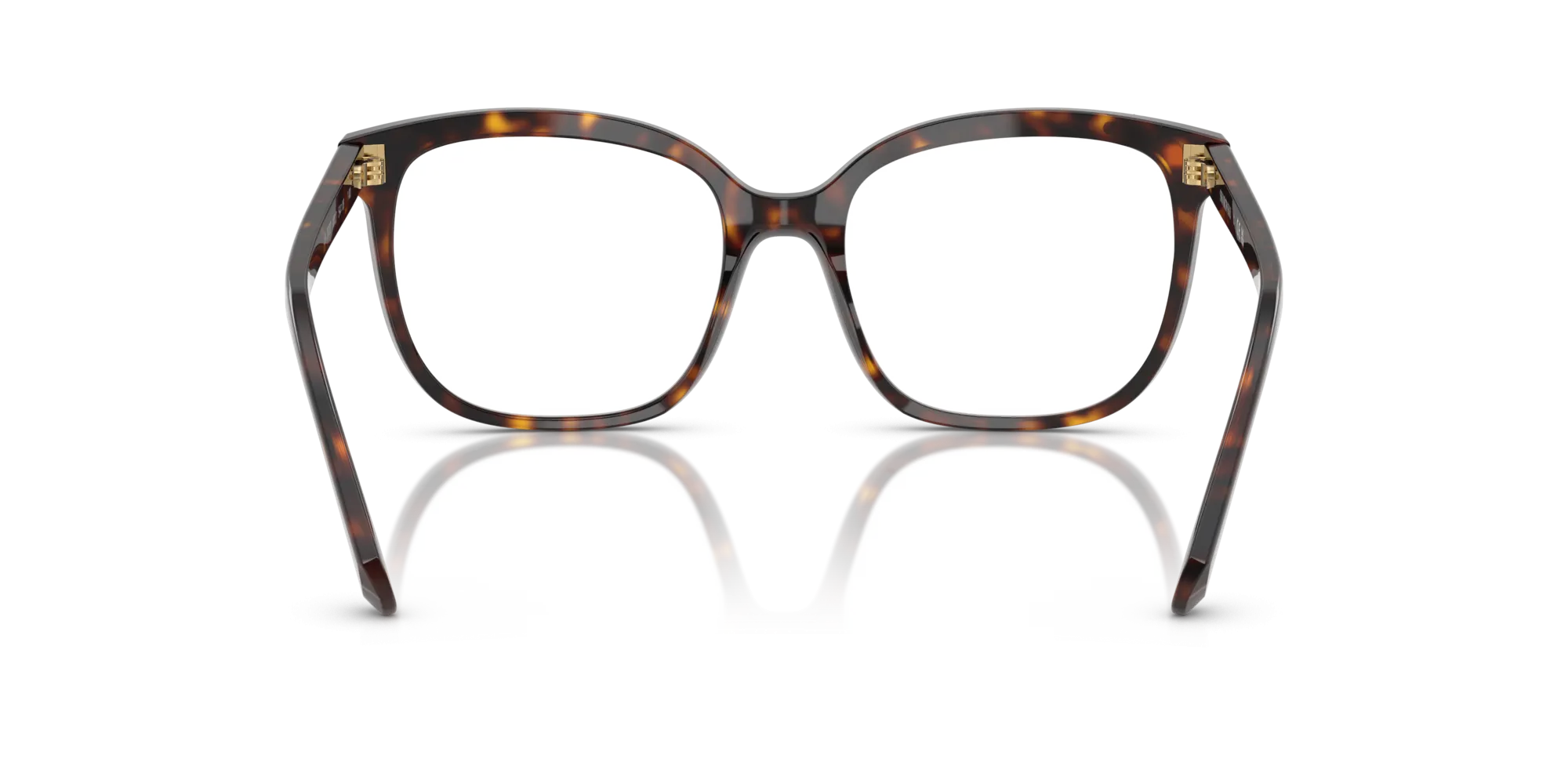 Swarovski SK2033 1002
