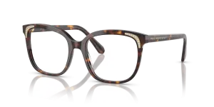 Swarovski SK2033 1002