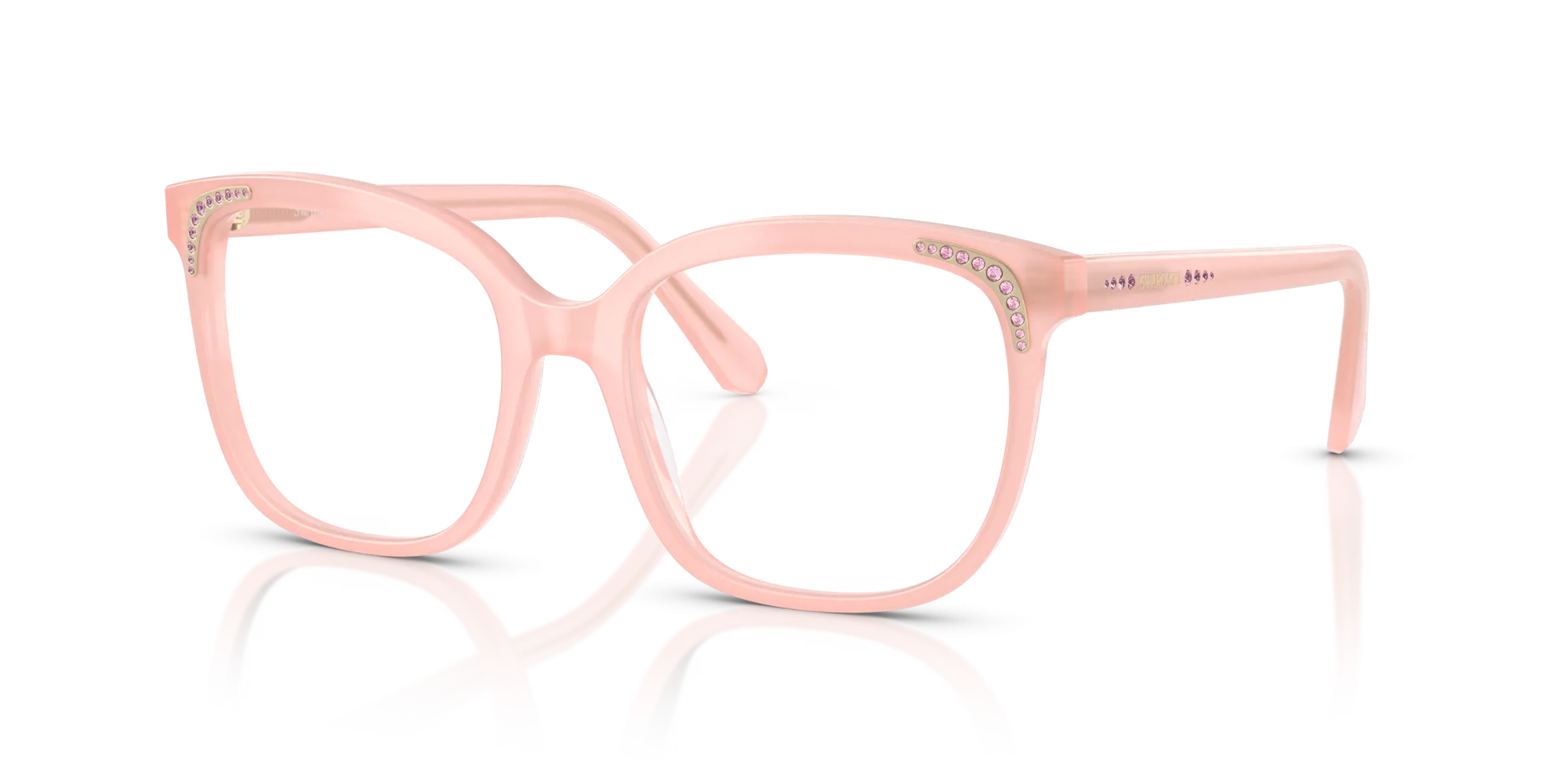 Swarovski SK2033 1031