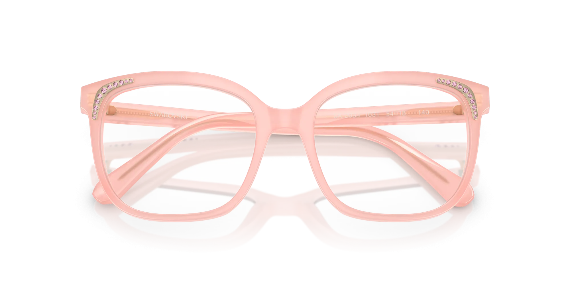 Swarovski SK2033 1031