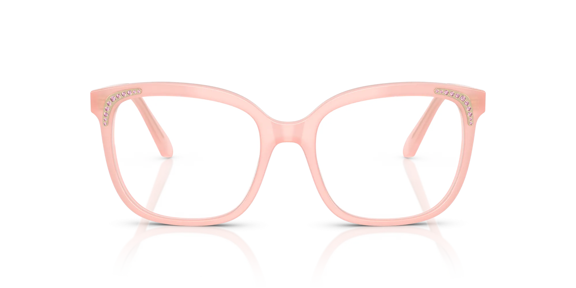 Swarovski SK2033 1031