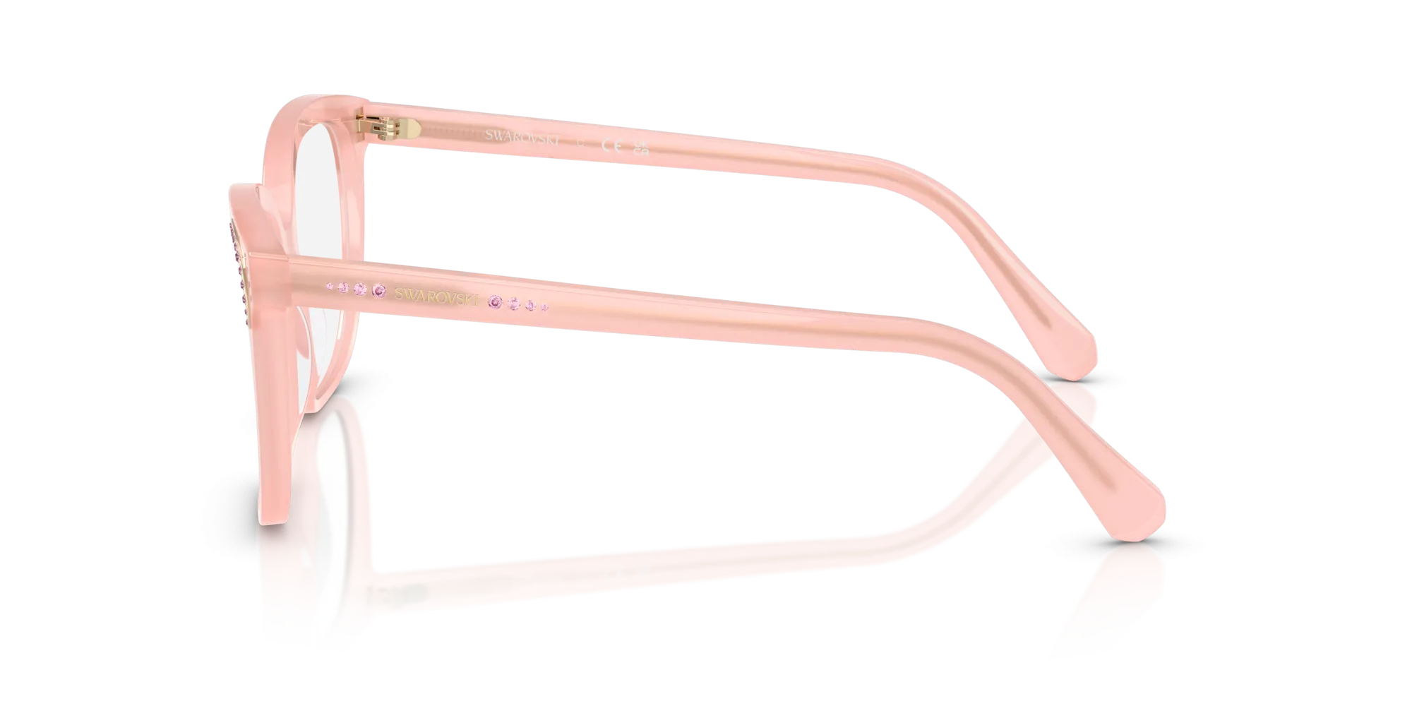 Swarovski SK2033 1031