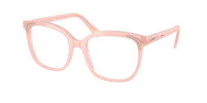 Swarovski SK2033 1031