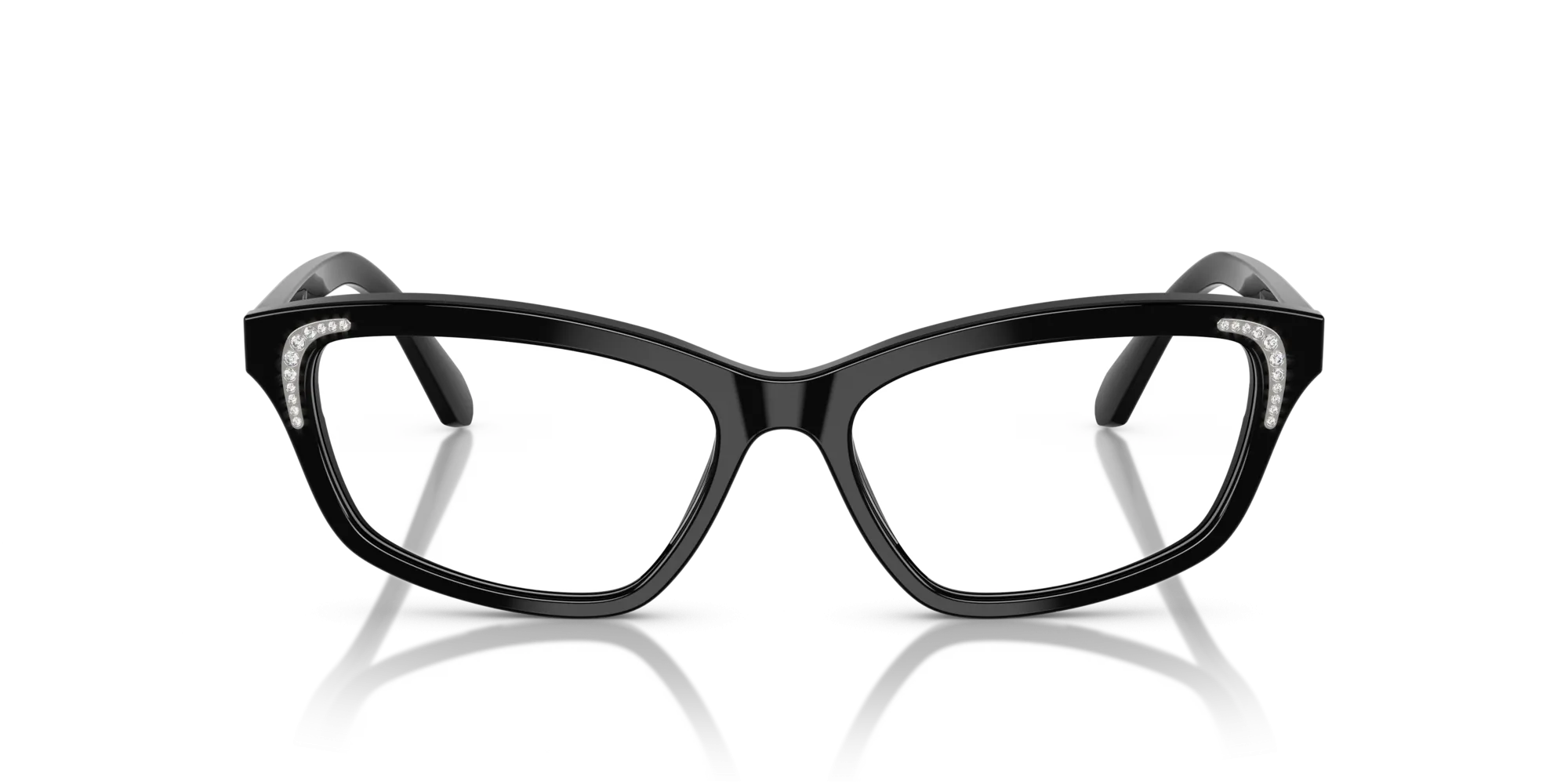 Swarovski SK2034 1001