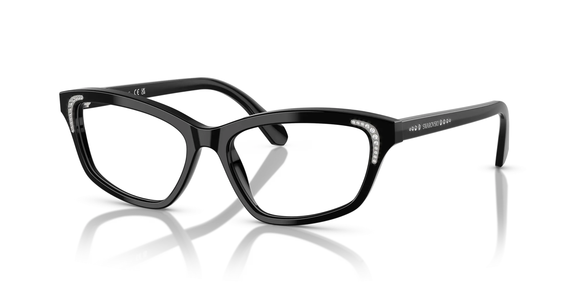 Swarovski SK2034 1001