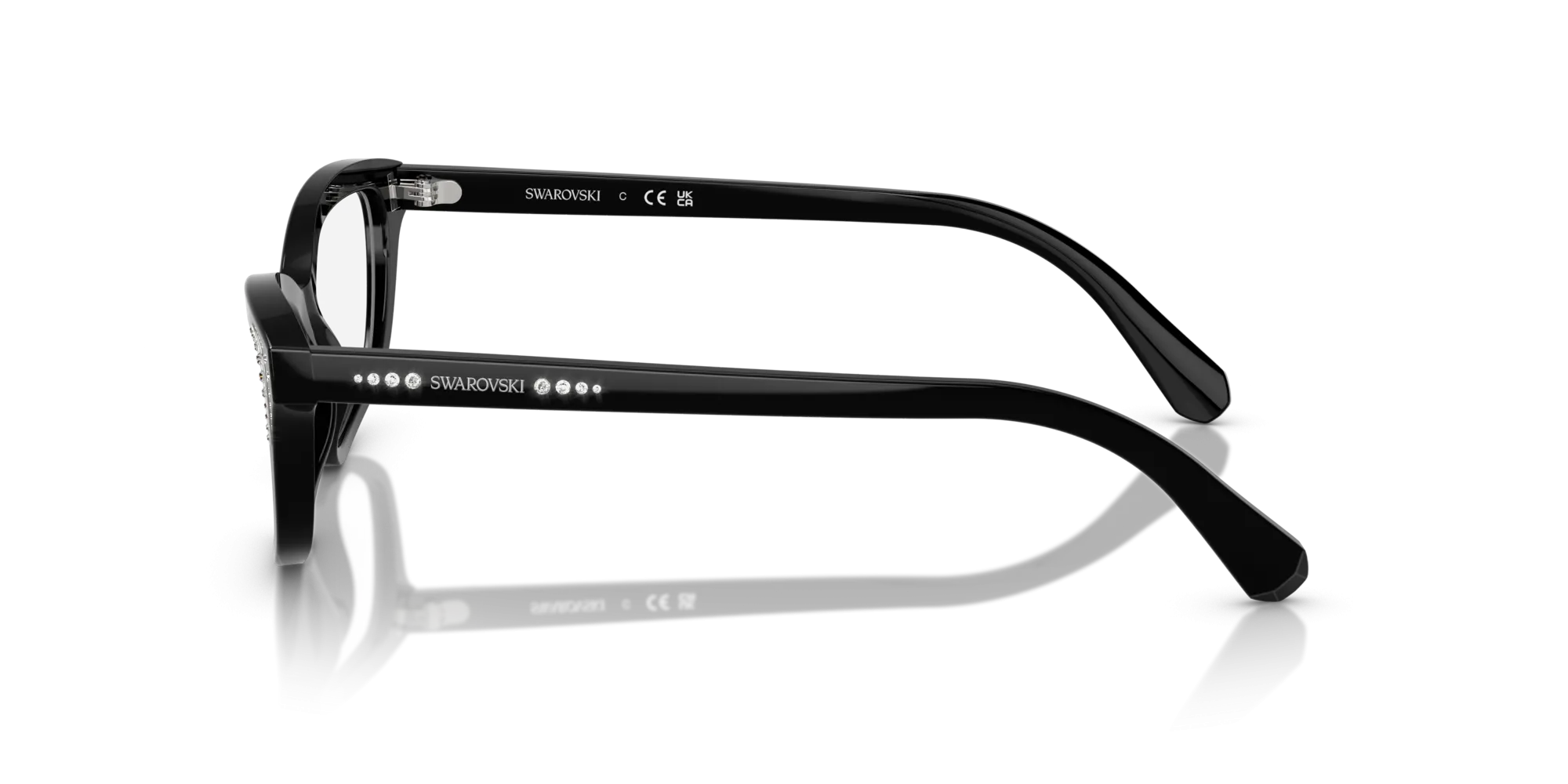 Swarovski SK2034 1001