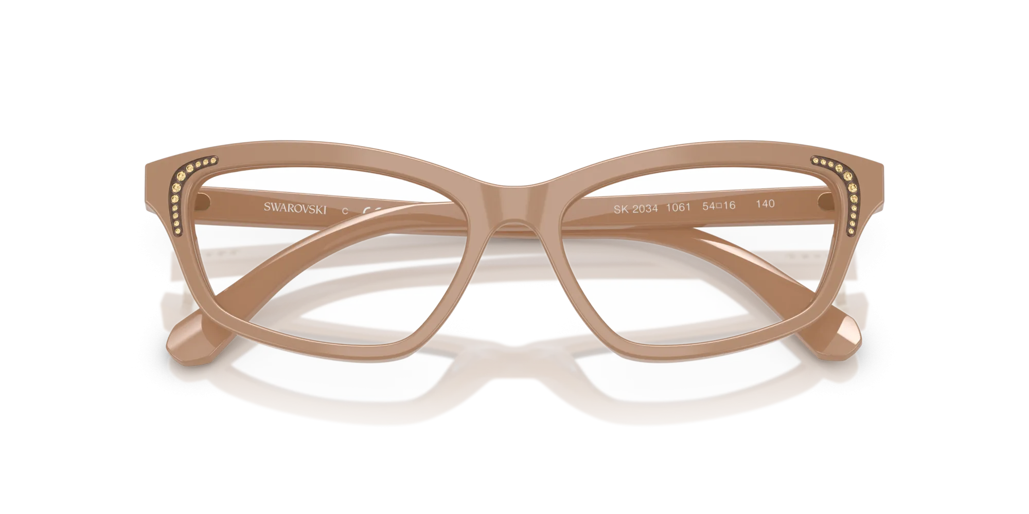 Swarovski SK2034 1061