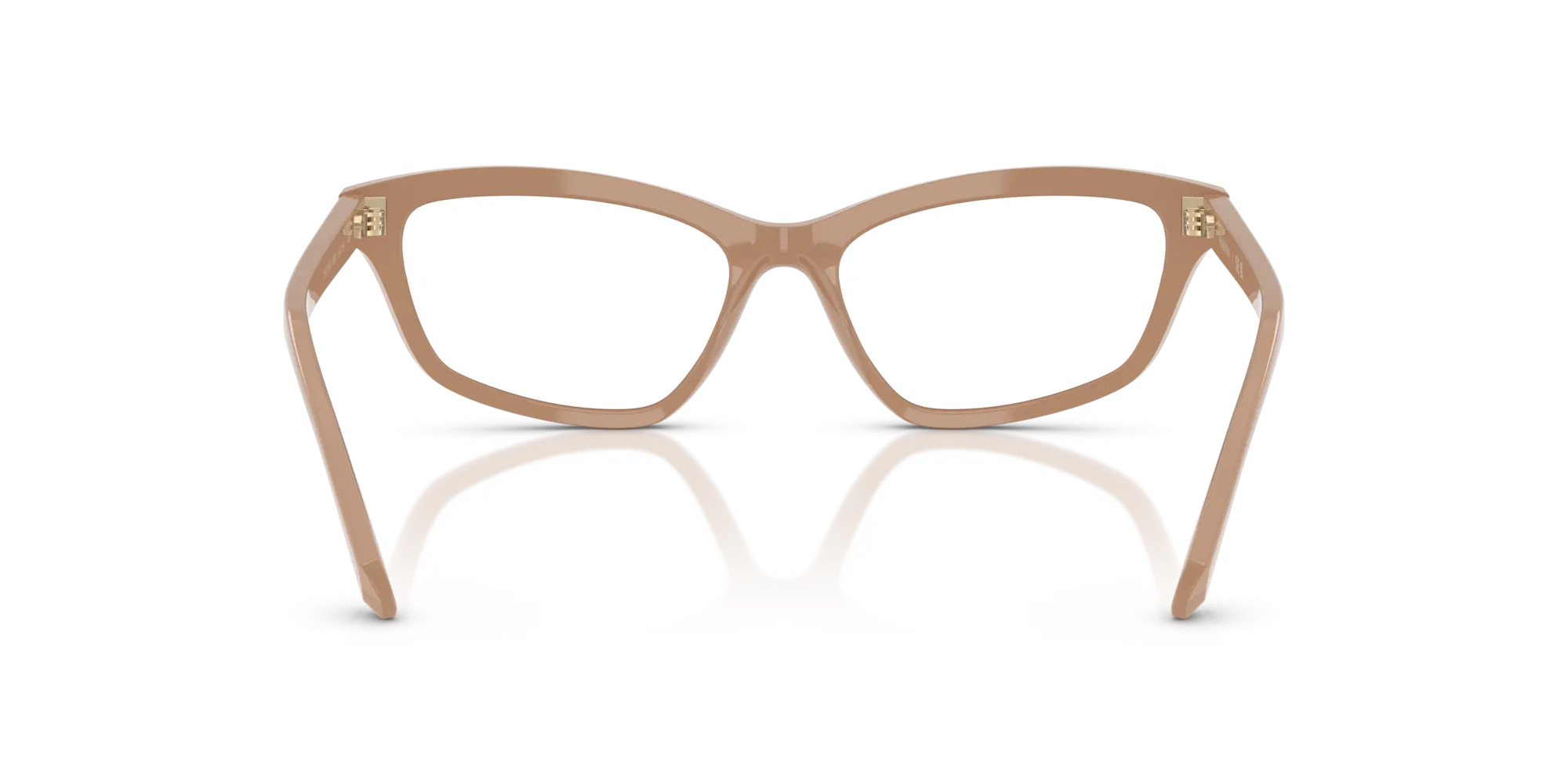 Swarovski SK2034 1061