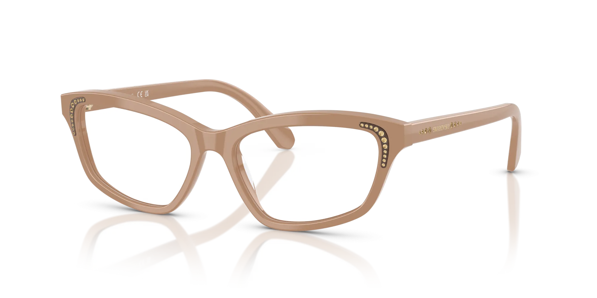 Swarovski SK2034 1061