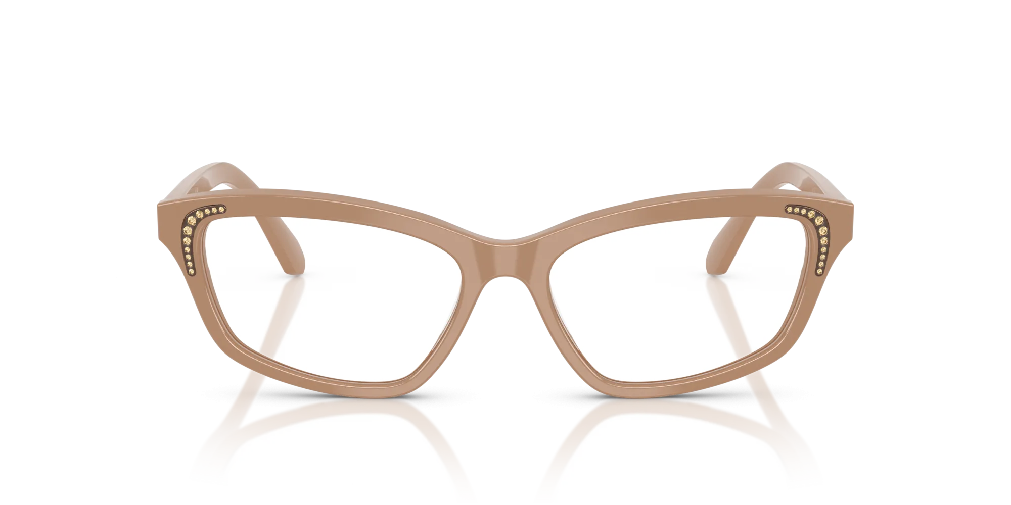 Swarovski SK2034 1061