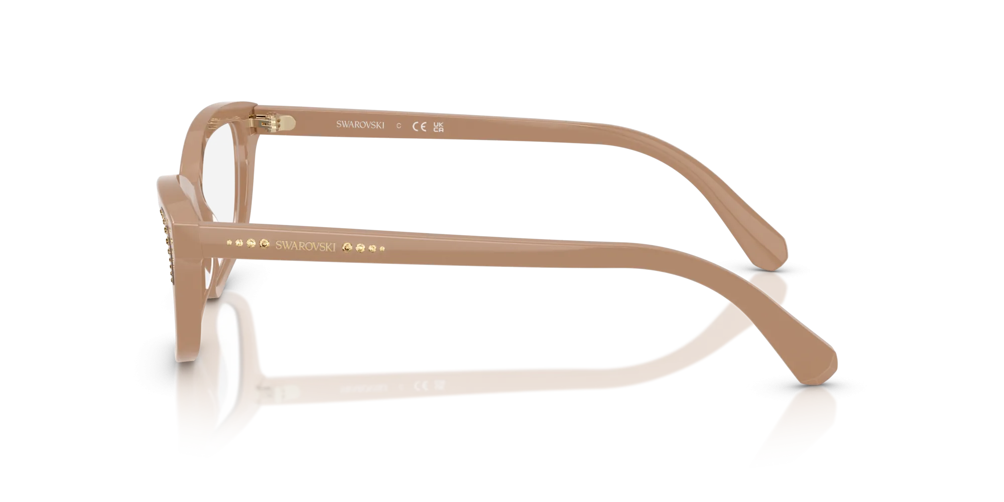 Swarovski SK2034 1061