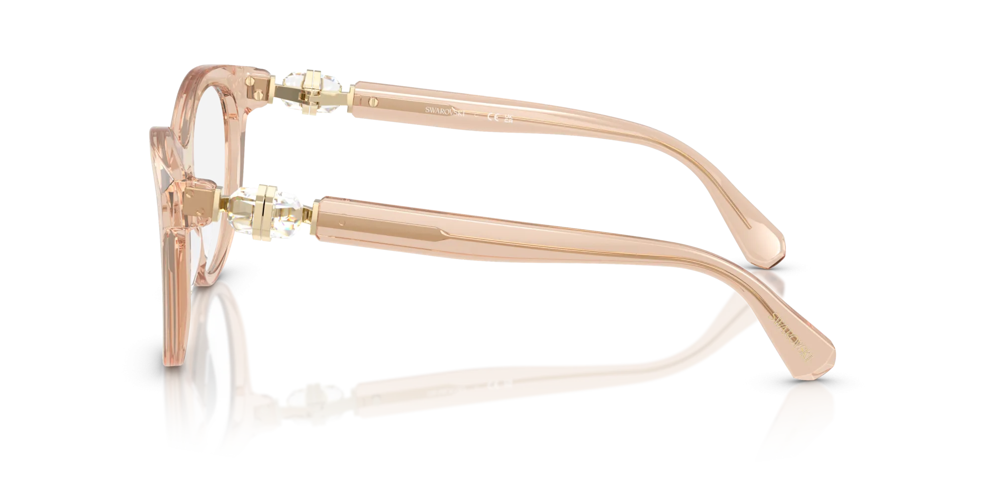 Swarovski SK2036 1063