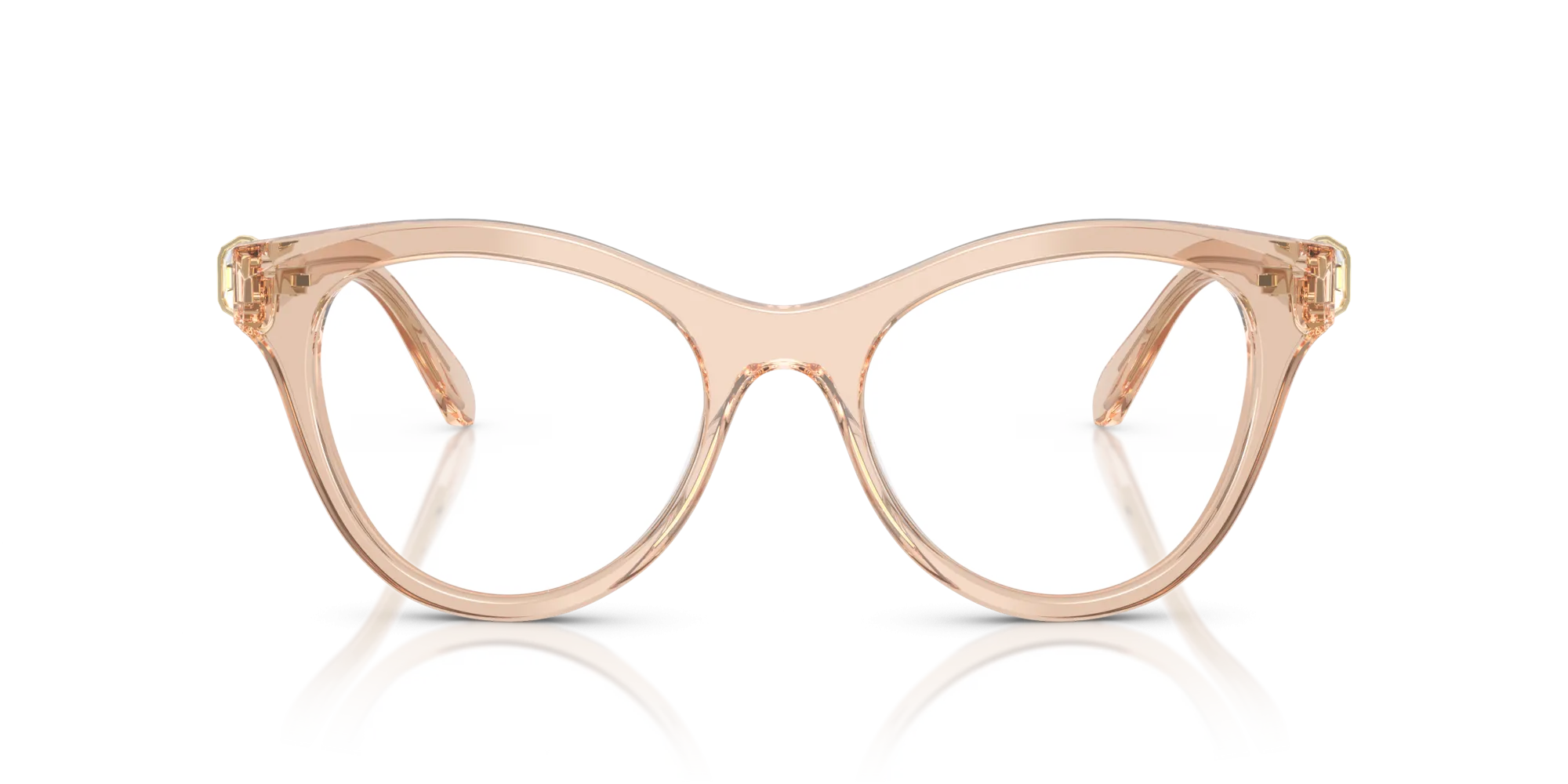 Swarovski SK2036 1063