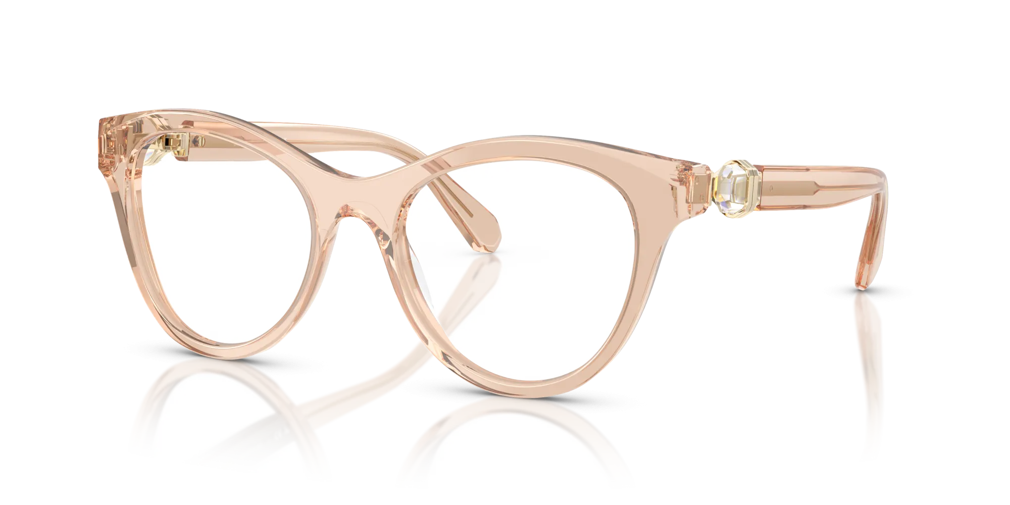 Swarovski SK2036 1063