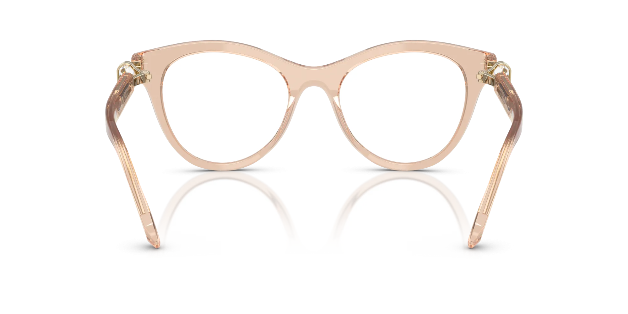 Swarovski SK2036 1063