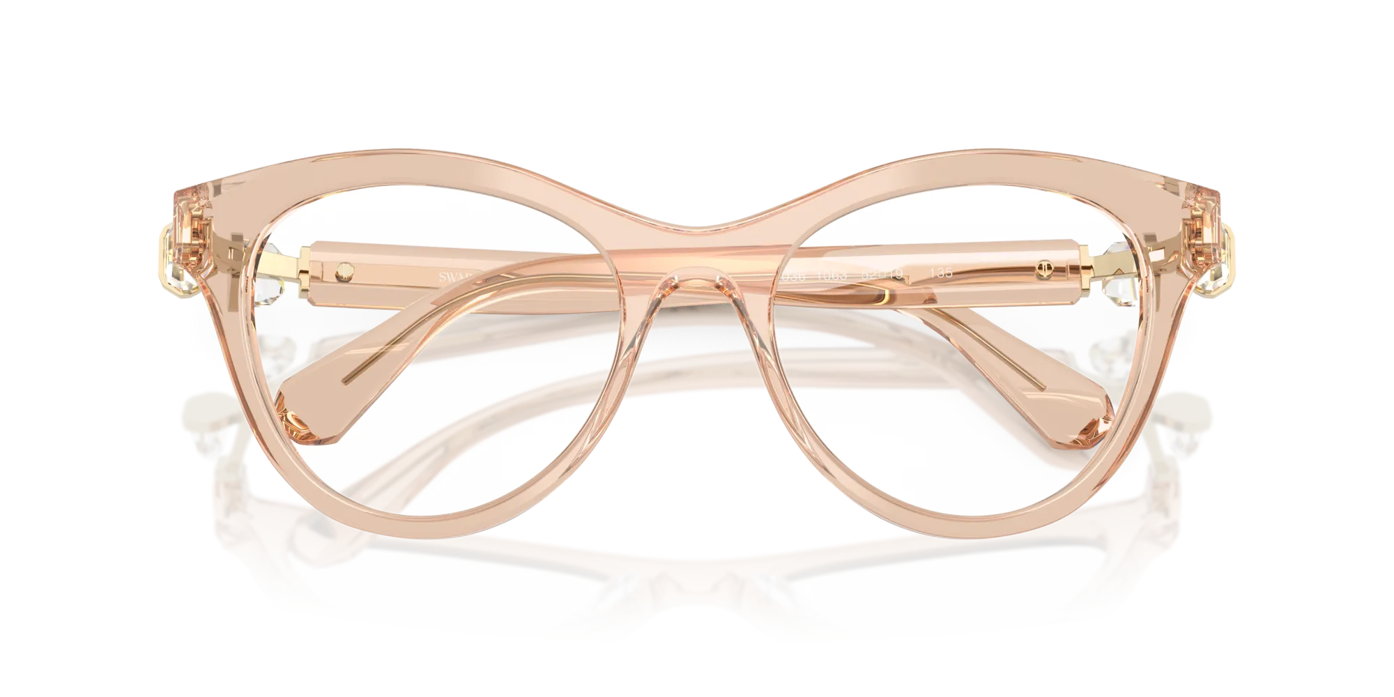 Swarovski SK2036 1063