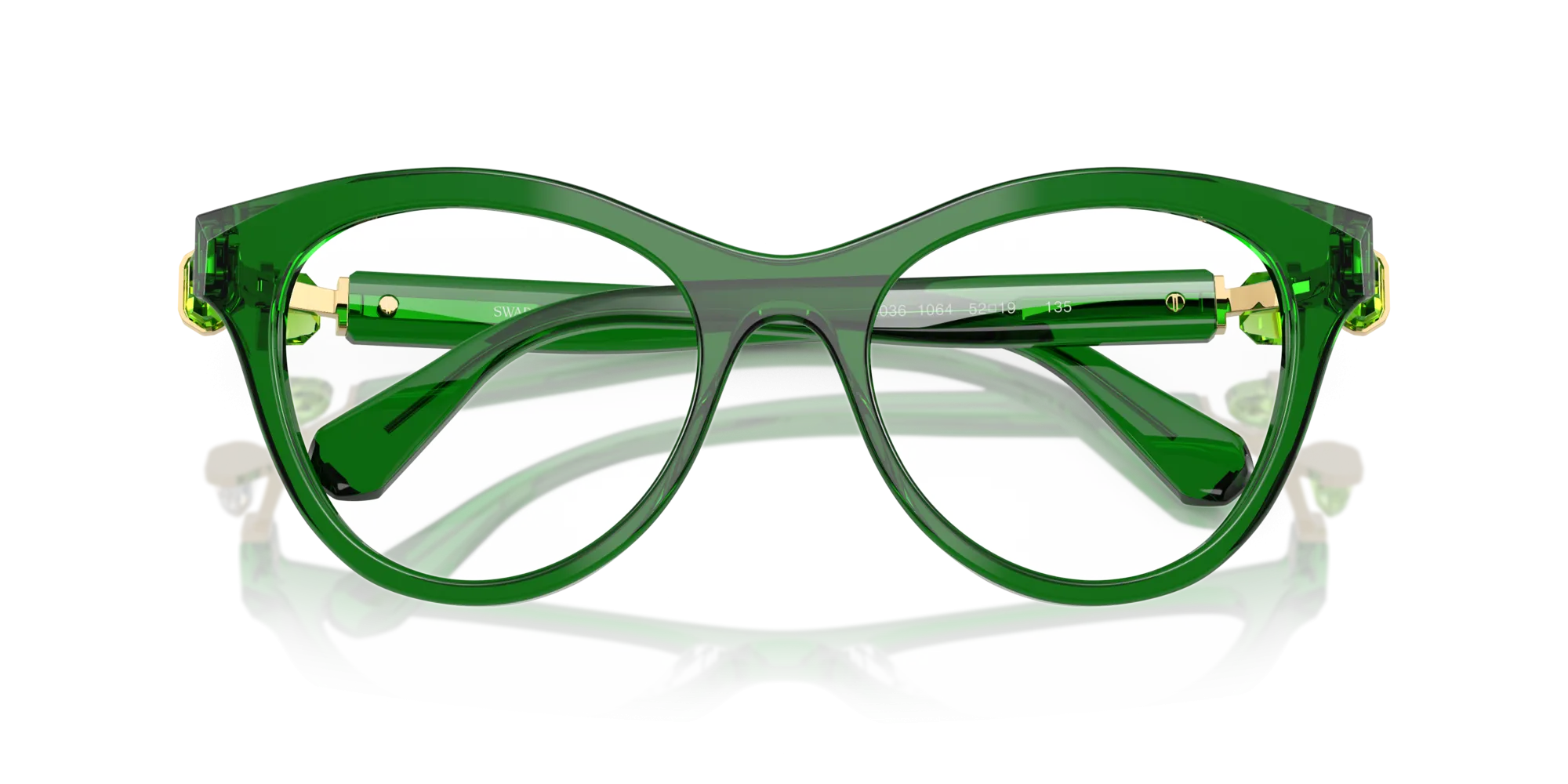 Swarovski SK2036 1064