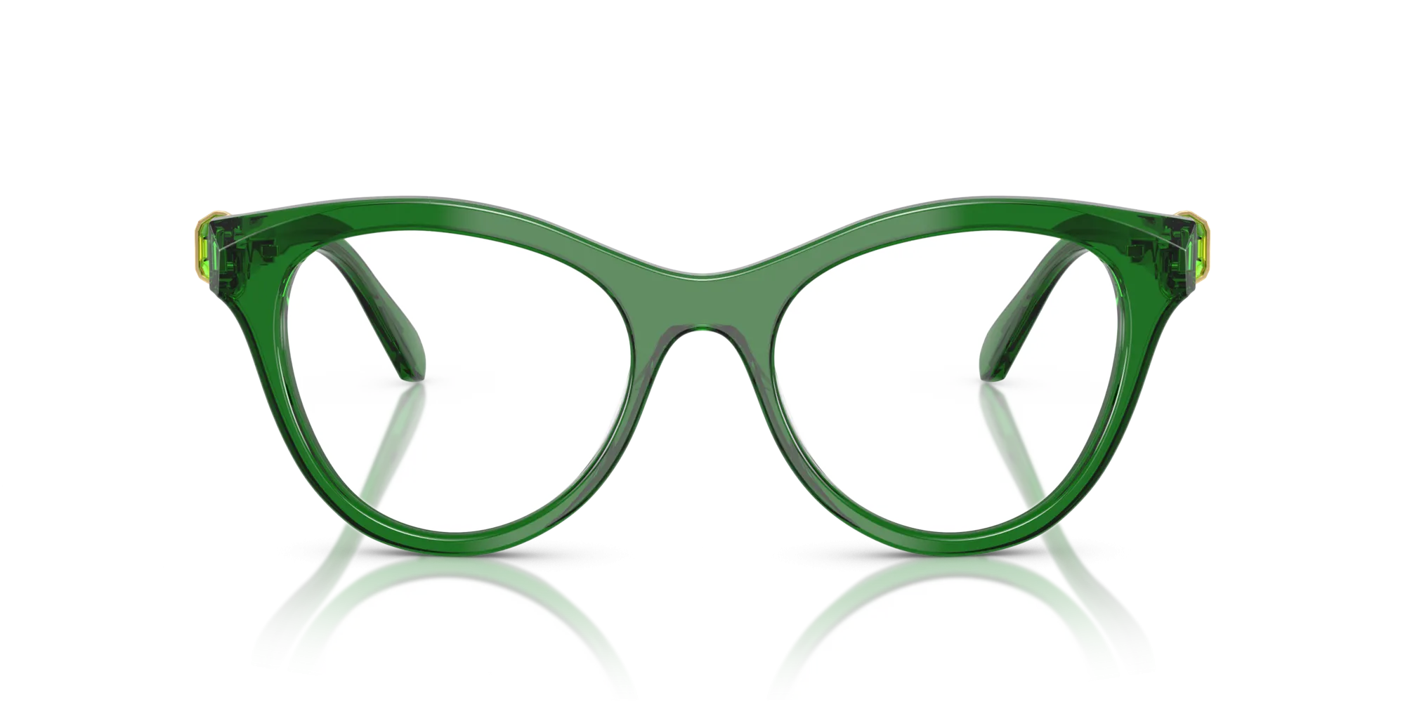 Swarovski SK2036 1064