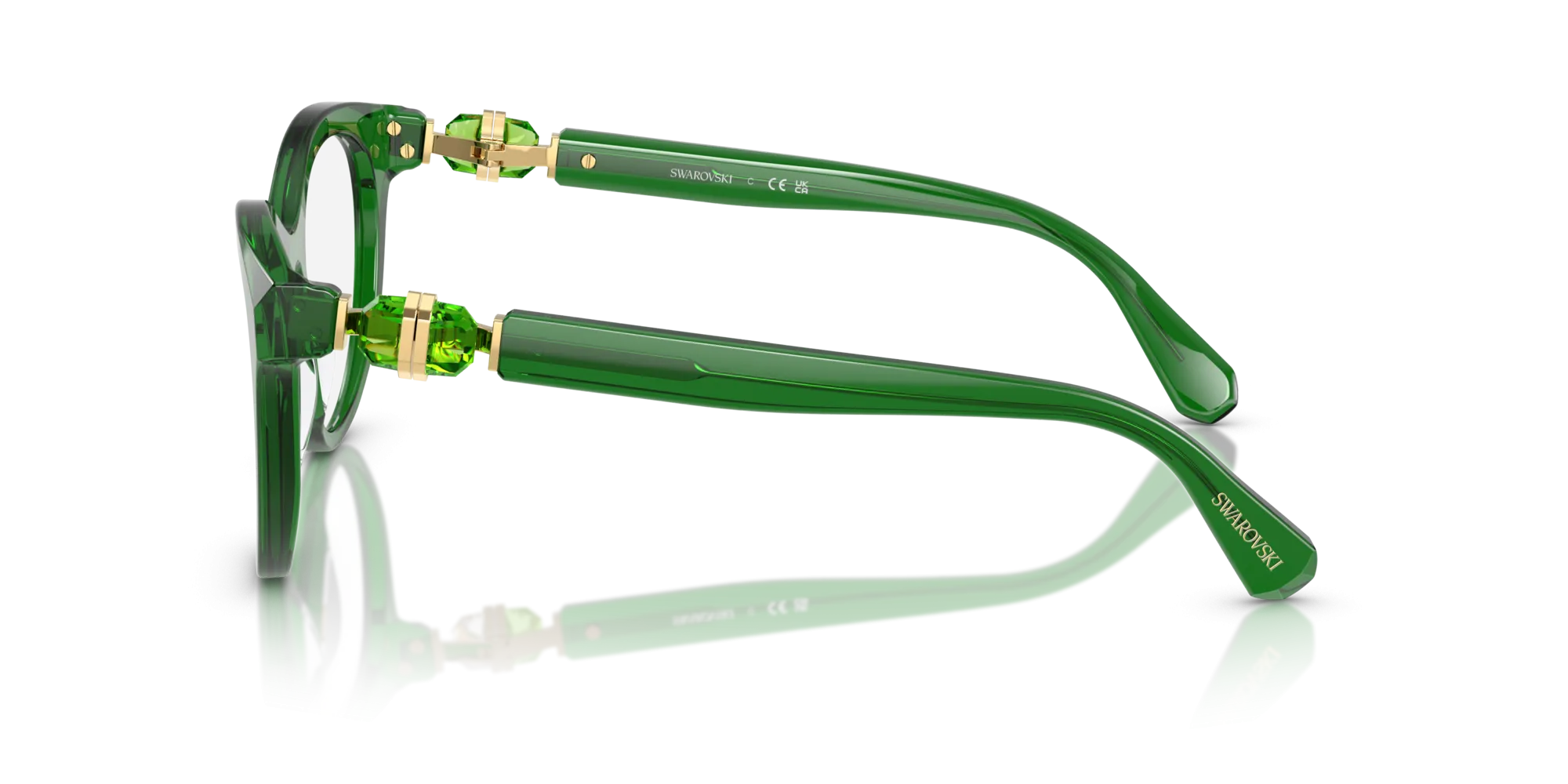 Swarovski SK2036 1064