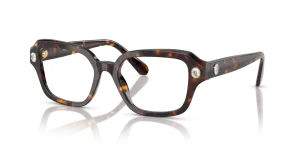 Swarovski SK2039 1002