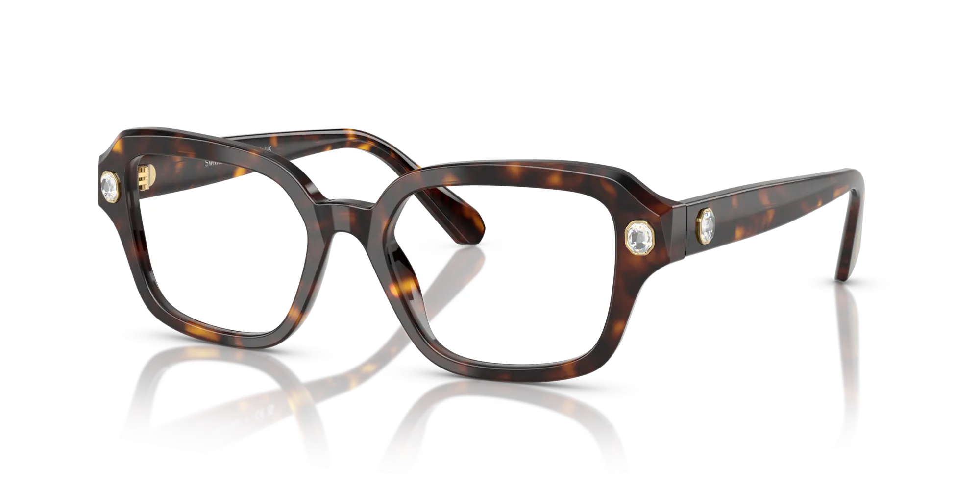 Swarovski SK2039 1002